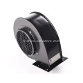 Ventilateur de cabine VF-140 pour ascenseurs TOSHIBA